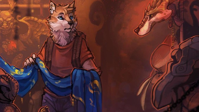 Tauri 为什么仍未取代 Electron？