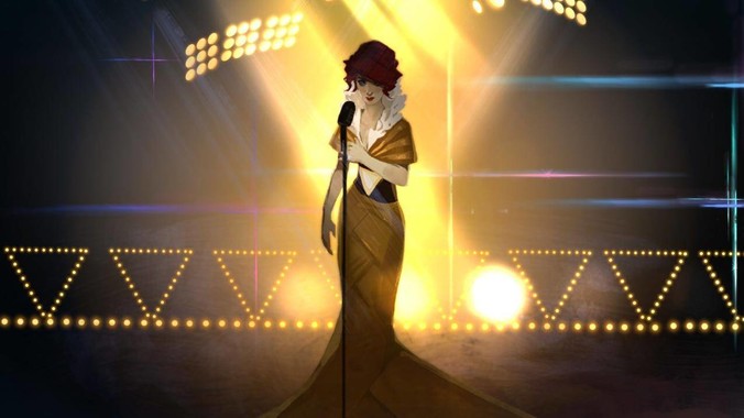 如何看爆料Hang转回TES担任辅助？