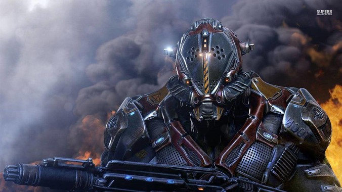 电视支持什么音效？